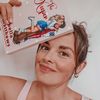 reneepolksreads