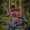 dila_sd2
