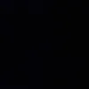ar_7728159