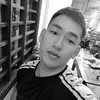 tinhcothoi96
