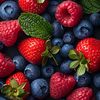 strawberry__378