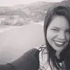 brunanogueira98