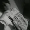 o_0k10.nileey