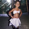 thaiisnaiara