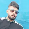 hhasaa7