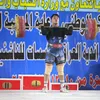 89kg_1