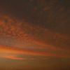 cloud.yyaa
