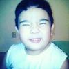 justcallmerj14