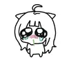 uwulino
