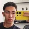 pedroh._guimaraesz
