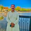 ghulammustafamengal3
