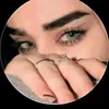 user8722129059836