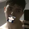 rafaelgalaxybr