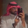 abo_mohammad13
