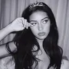 iconfxc