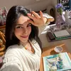 Valerie Lin