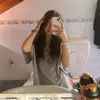 dixysusy