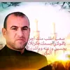 usern1wqtokk84