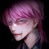 user4967173034702