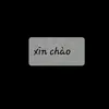 minhphongnguyen58