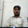 abbasrazvi06