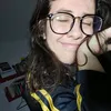 icordeiro866