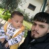useru7z581vyzq