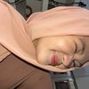 sallsaaabill3