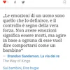 rakele_bl