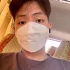 khoa2_0_0_3