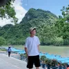 le_cong_tung