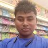 nematullah.shaikh20