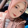 ciaaa_234