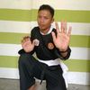 bambangsaputrahikgmail.c