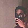 davemarrk