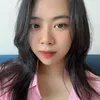 reht02_09