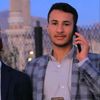 2.22_1.11tareq___1