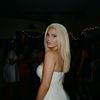 jessica_pettis