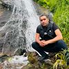 amil__111