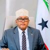 dejiya_mohamed