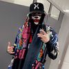 killadonk
