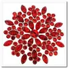 rubyflowers