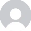 user4729648384