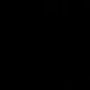 s2fa10