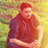 irsahd_katiyar