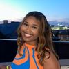 madysonwalker4