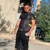 _aymen_zatel