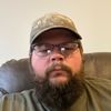 bradystacy1984