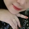 orangpunya18_