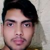 enamul.haque17